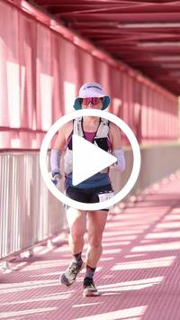 BIB:  <button type="button" onclick="openModal(27574805)" class="btn btn-primary btn-sm float-right" data-toggle="modal" data-target=".modal-high-quality">
                <i class="fa fa-download"></i> Download
                </button>